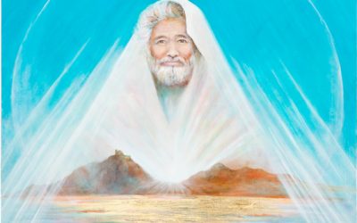 Father John