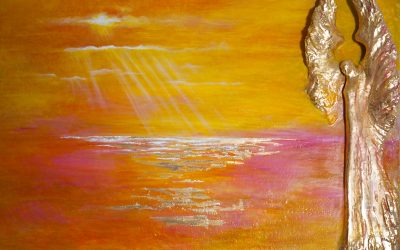 Golden Dawn