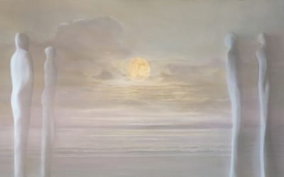 Healing Journey