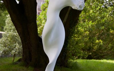 Earth-Song Of Woman