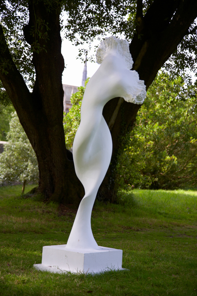 Ginger Gilmour, Earth Song of Woman