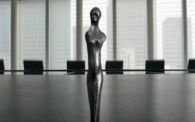 Office ebony