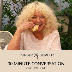 30-min-conversation-product-photo