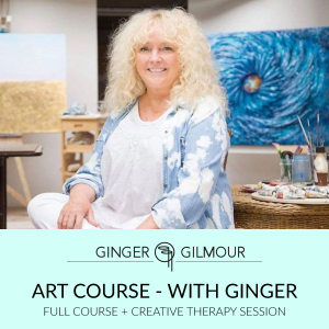 full_art_course_product