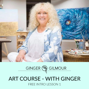 free_art_lesson_1_product