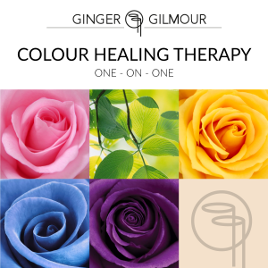 colour_healing_product_photo