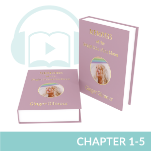 audiobook_1-5