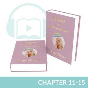 audiobook_11-15