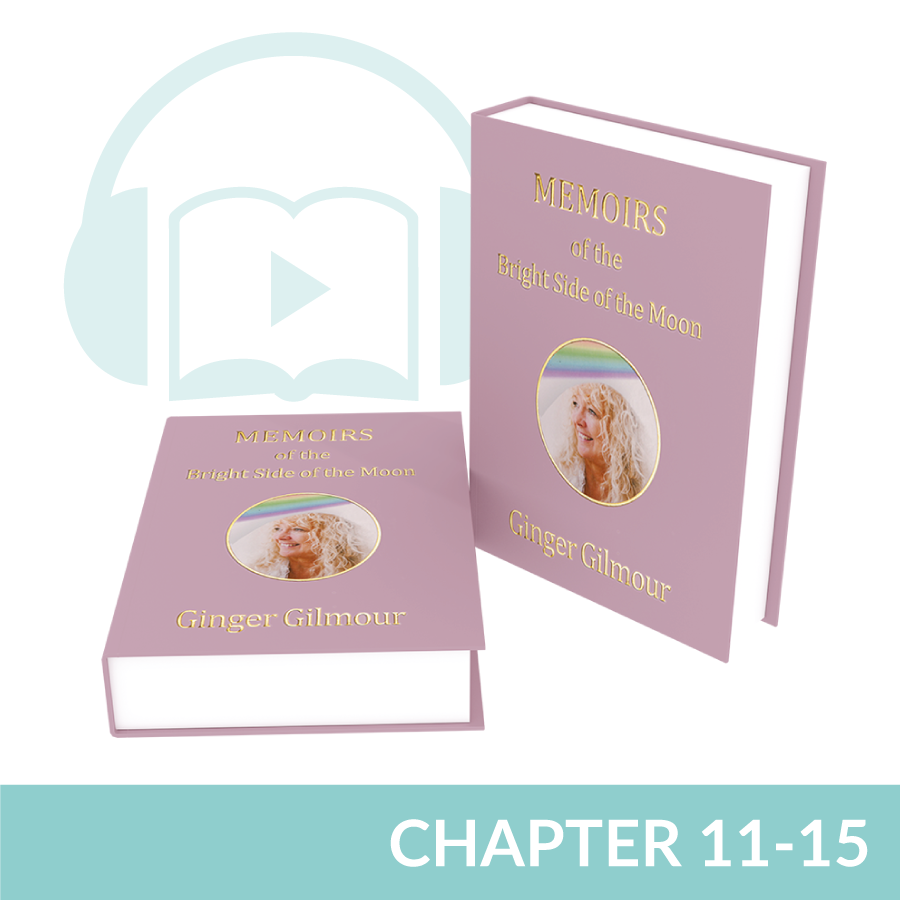 audiobook_11-15