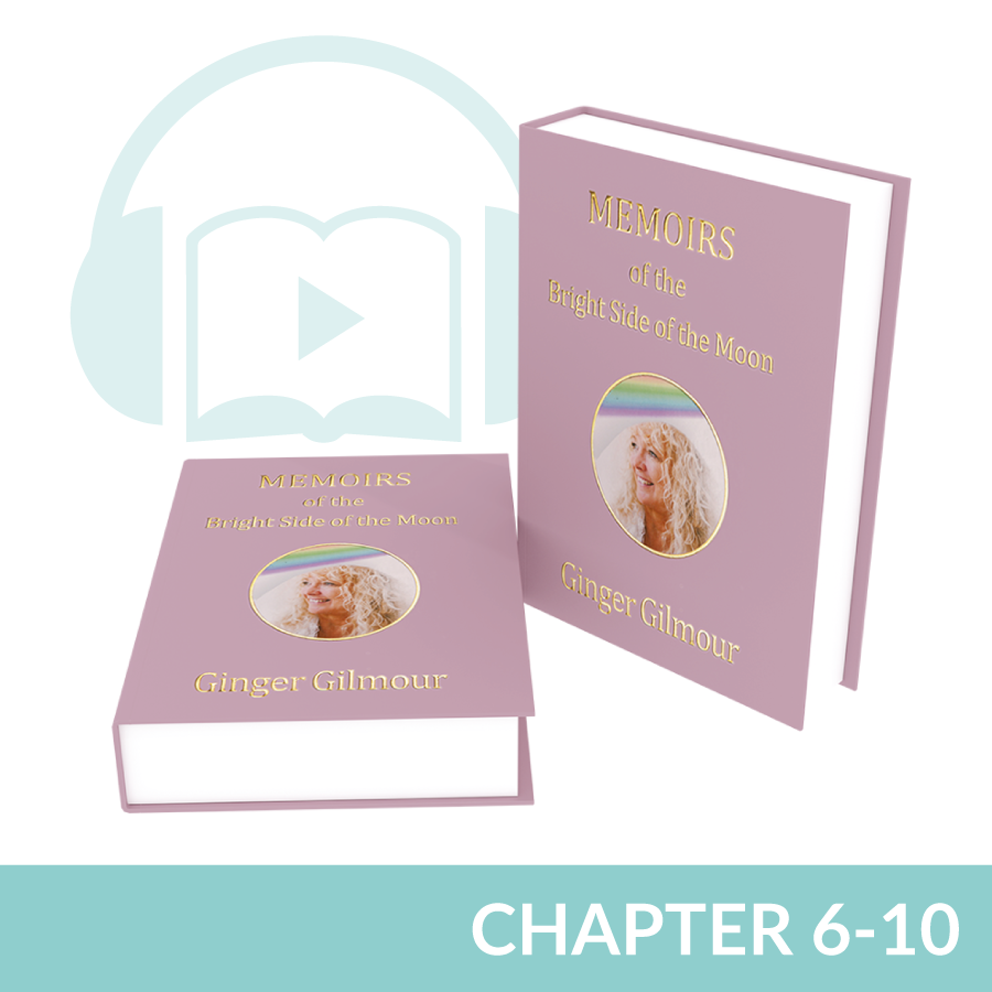 audiobook_6-10