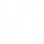 gg_logo_white_350px