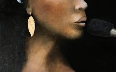 Durga Mcbroom