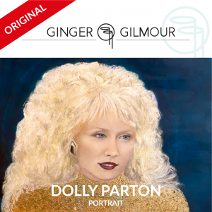 dolly_parton_original_portrait