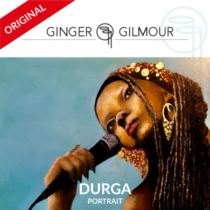 durga_1_original_portrait