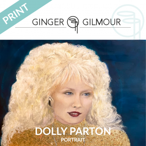 dolly_parton_print_portrait