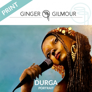 durga_1_print_portrait