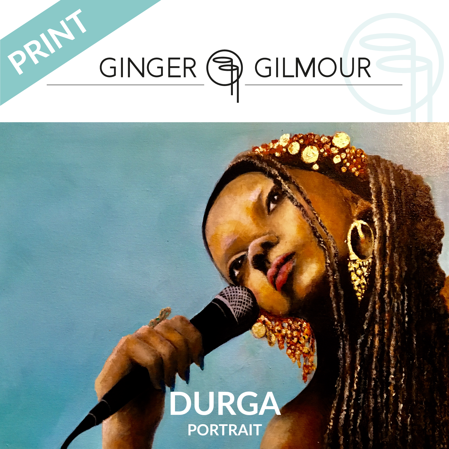 durga_1_print_portrait